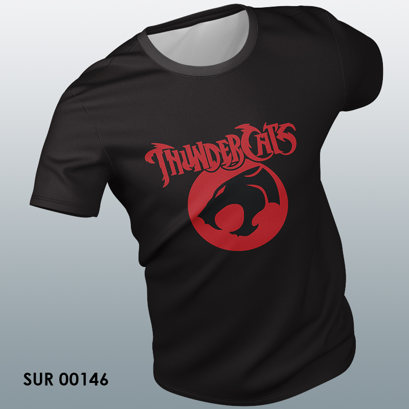 Thundercats V2