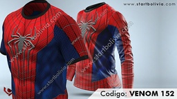 [POL0152] The Amazing Spiderman